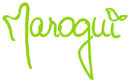 Marogui